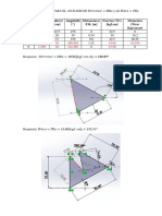 Deber - 1 - U3 - Equilibrado de Masas en Varios Planos de Rotación