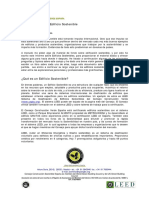 un_diseno_para_un_edificio_sostenible_esp.pdf