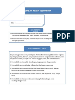 LKPD Relasi Dan Fungsi Kelompok 1