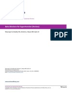 Wiysonge Et Al-2017-Cochrane Database of Systematic Reviews