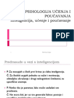 Inteligencija I Poučavanje Emoc Int Web