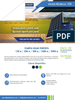 planta solar portatil 2019.pdf