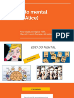 Estado Mental 2020 (Intro) PDF