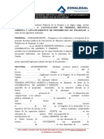 MN 17.10. CANCELACION DE PRIMERA HIPOTECA ABIERTA Y LEVANTAMIENTO DE PROHIBICION DE ENAJENAR.docx