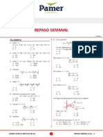 RS 4 CQ PDF