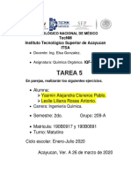 Tarea 5 Aminas Cisneros Pablo y Rosas Antonio PDF