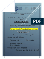 Nomenclatura R y S Cisneros Pablo PDF