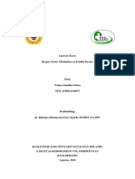 LAPSUS Wahyu Sandika Putra NIM 1930912310037.pdf