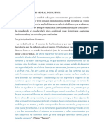 EL%20INTELECTUALISMO%20MORAL%20SOCR%C3%81TICO.pdf