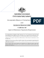 Amcgmp145 PDF