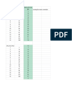 Calculo Aec PDF