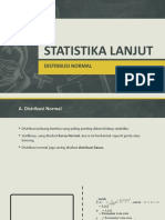 STATISTIKA LANJUT.pptx