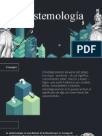 Diapositiva epistemologia.pptx