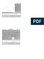 Formulario de Postulacion Web - Integrales 02