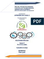 Cuadernillo Matematicas1 Semana6 19 23 Oct PDF