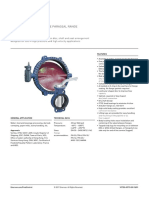 data-sheets-butterfly-valve-paraseal-range-keystone-en-en-5193706.pdf