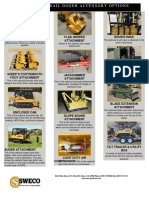 Trail Dozer Accessories 1 PDF