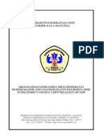 program-sdm-1.doc