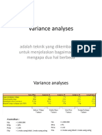 Variance analyses.pptx