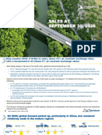 PPT Michelin Q3-2020-Sales-1 PDF