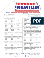 ARITMETICA-3ERO-2020-11-POTENCIACION-RADICACION_1.pdf