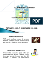 PROYECTO .pdf