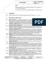 (PROCESO DE LICITACIONES).pdf
