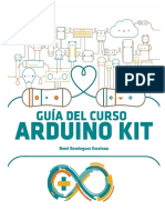 arduino.pdf