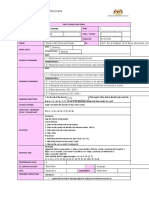 RPH Bi Year 1 (L1-21 Phonic)