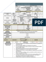 FORMATO DE INSPECCION TECNICA VIVIENDA (Adrian)