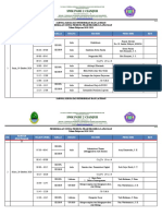 Jadwal Diklat PKL 20-21 (RPL, BDP)_Senin-Selasa, 19-20 Okt'20