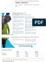 Actividad de Puntos Evaluables - Escenario 6 - SEGUNDO BLOQUE-CIENCIAS BASICAS - FUNDAMENTOS DE QUIMICA - (GRUPO3) 1 PDF