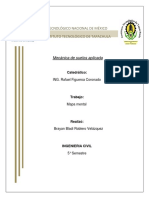 Distribucion de Esfuerzos PDF