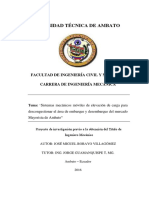 Tesis I.M. 340 - Robayo Villagómez José Miguel PDF