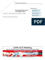 C K Kim 2010 IOP Conf. Ser. Earth Environ. Sci. 12 012098 PDF