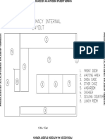 AutoCAD student conversion chart