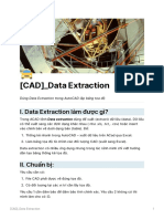 CAD_Data_Extraction