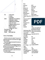 Business English ( PDFDrive )_compressed-29-42