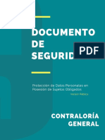 documento-de-seguridad-contraloria-version-publica