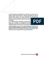 docdownloader.com-pdf-matrices-proyecto-gustavo-dd_77e3f77eb0b7f26810737d0b84daa746