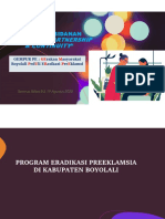 Materi Dr. Yanti PDF