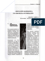 [1] Vasco (1994).pdf