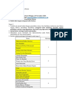 Pertemuan 9 - Tugas Kelompok PDF