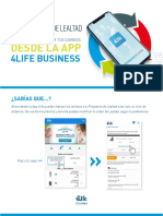 [App Business] Cómo Realizar Tus Cambios de Programa de Lealtad.pdf