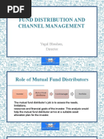 6.0 NISM Funds distribution (1)