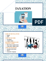 8.0 NISM_Taxation