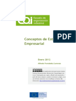 Conceptos_de_Estrategia_Empresarial_Ener.pdf