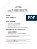 doku.pub_cost-accounting-theory