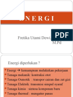 ENERGI