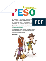 Qpeso S 2 PDF